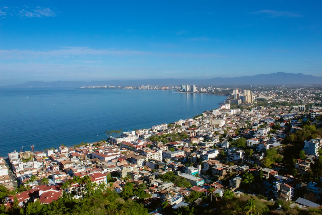 Top things to do in Puerto Vallarta + the best day trips