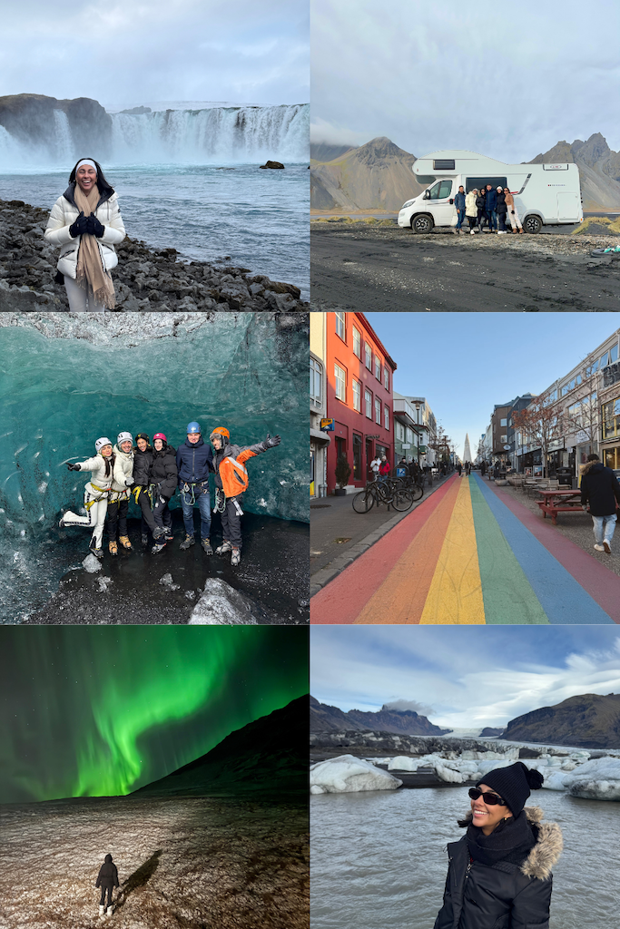 Best things to do in Iceland in October