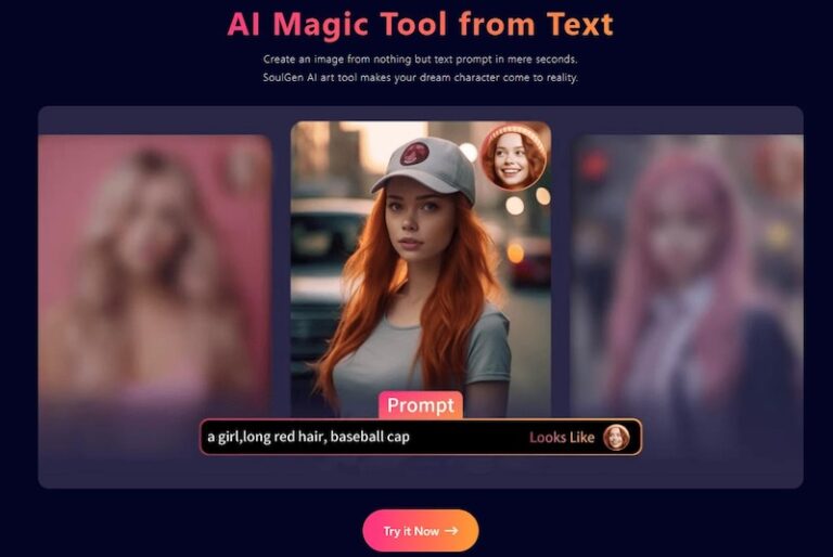 Best AI Girlfriend Apps and Websites in 2026 - The Borderless Mind