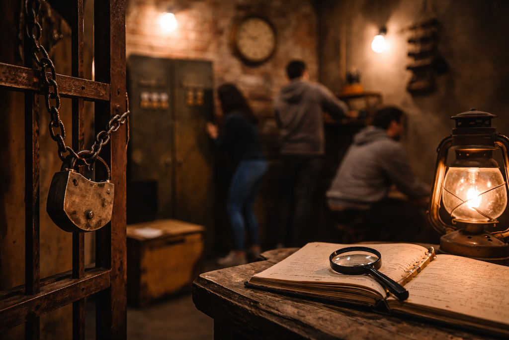 Best Activities During Winter in Annapolis